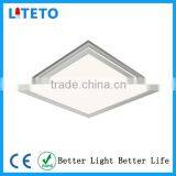 CE ROHS Listed 60x60 Led Lights Bedroom Ceiling Lights thumbnail-1