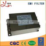 2016 Best Selling Products General Purpose Power Line Noise Filter