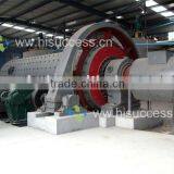 Autoclave Aerated Concrete Production Line thumbnail-1