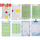 Coaching Board thumbnail-1