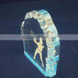 New Design Award Trophy for Sport Winner thumbnail-4