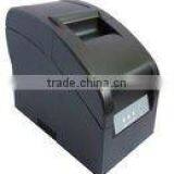 POS Impact Printer