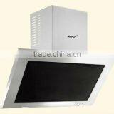 LOH8819-03(900mm) Sweden Products CE&RoHS thumbnail-1