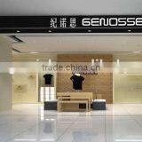 Clothing Store Display Design,clothing Store Display Design,clothing Store Display Design