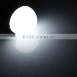 E27 18W 1620LM 6000K White Led Candle Bulb(110-220V) thumbnail-5