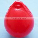 Marine Buoys Cheap Price and Good Quality thumbnail-3