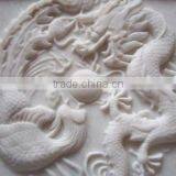 2015 Hot Sale Most Precesion Cnc Router Make Money Mini Cnc Lathe thumbnail-5