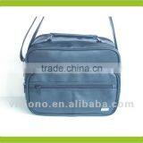 2016 pu Messenger Bag 52301 thumbnail-1