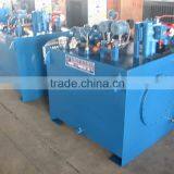 New Type Hydraulic Lubricating Unit for Test Bench for Bearing thumbnail-5