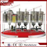 Hot Sale Oil Refinery Machine 0086 13721438675 thumbnail-2