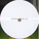 Custom C2s Rolling Coated Art Paper 150gsm thumbnail-2