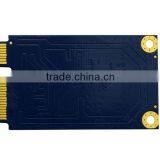 Factory Wholesale KingDian SATA2 Series 8GB Mini Pcie Msata Ssd for Tablet PC thumbnail-2