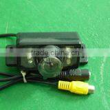 With Night Vision Car Rearview Camera for Universal Cars thumbnail-1