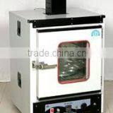 Thin Film Oven
