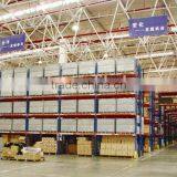 Iso Medium Duty Shelf