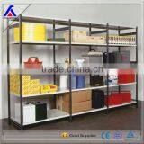 China manufacturer fabric storage rack