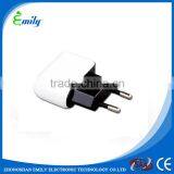 Wall Charger Mobile Phone Charger Usb Wall Mobile Charger thumbnail-1