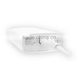 2015 Hot Selling Products 6 Ports USB Wall Charger Bulk AC USB Adapter Mobile Accessories for Phones thumbnail-3