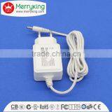 Premium Quality Promotional Price Wall 5.5v 5v 3.3v 3a ac dc Adapter thumbnail-2