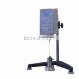 Viscometer thumbnail-1