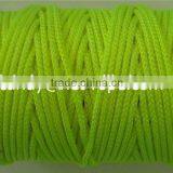 Hot Sale - 1kg / Spool Polyethylene / PE Monofilament Twine for Net Reparing and Weaving