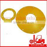 Forklift Parts TOYOTA 7FD40/50 Input Plate, Torque Converter(32201-31941-71)