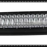 Super Bright 180W 4Rows LED Work Light Voltage 12/24V Spot Flood Beam for Offroad Suv Atv thumbnail-5