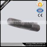 Sleeve Anchor Bolt and Double Expansion Bolt thumbnail-2