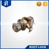 Wood Door Rubber Waterproof Gasket Led Solar Powered Flood Lights thumbnail-3