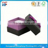 Hat Boxes Wholesale Gift Packaging Boxes thumbnail-1