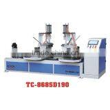HF Frame Assembly Machine (TC-868SD190)