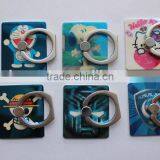 Plastic Mobile Phone Ring Holders thumbnail-3