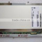 Hot Selling Model New A Grade B101EW05 V0 Laptop Led Replacement Screen thumbnail-2