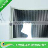China Manufacturer Heating Film thumbnail-1