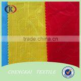 Polyester Bird Eye Jerseys of Dot Net Fabric thumbnail-6