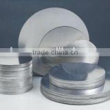 Professional Manufacturer of 1100 Aluminum Disc