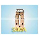 Jig Tools for EDM Wire Cut Machine KV02 Jig Tools