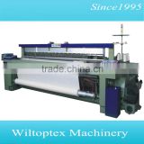 High speed HYAL-1788 air jet loom for cloth