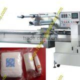 Pharmaceutical Automatic Packing Machine for Bandage