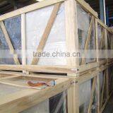 8 Ton Rooftop Packaged Unit-Heat Pump thumbnail-4