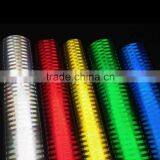 Prismatic Vinyl /high Intensity Reflective Sheet /high Intensity Reflective Sheet Micro