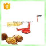 New Products Stainless Steel Potato Masher Popular in World thumbnail-2