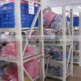 Yiwu Danyu E-commerce Limited Company company overview - view 2 thumbnail