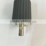 Original Paper Pickup Roller on Hot Sale