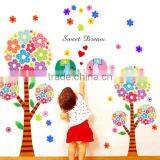 Large Size Desgin Baby Room Wall Decor thumbnail-1