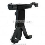 Universal Cradle for the Apple IPad Use