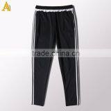 Custom Sport Pants Running Pants Wholesale Activewear thumbnail-4