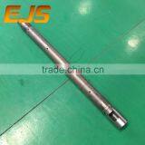 Injection Screw Barrel and Accessories for Demag /Arburg Screw Barrel
