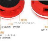2016 New Style Speaker Bluetooth,Stereo Bluetooth Speaker thumbnail-1