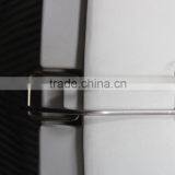 HID 70w-250w Street Lamp Housing Street Light Cover Case thumbnail-5